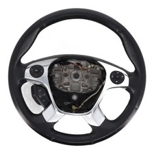 Volante FORD TRANSIT CONNECT 2