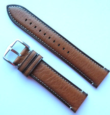 FOSSIL Bracciale In Pelle
