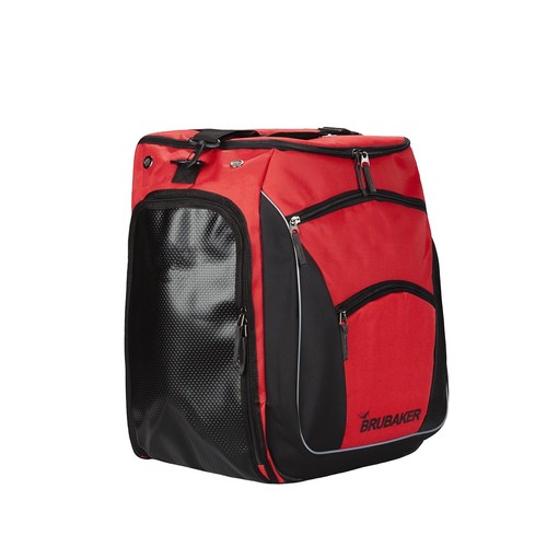 Brubaker borsa per - borsa, da