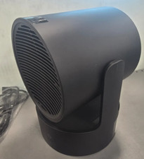 [LUMENA] WARMER PRO Hot Pro