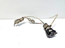 PRESA 12V USB ACCENDISIGARI KYMCO PEOPLE S 125 ANNO 2005 2006