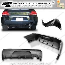 For 03-07 MITSUBISHI LANCER
