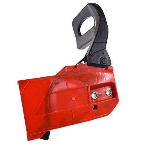 Freno frizione motosega cione - frizione,