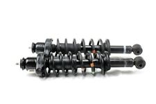 4162A401 COPPIA AMMORTIZZATORI POSTERIORI CITROEN C4 AIRCROSS 1.8 D 4X4 110KW 6M