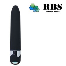 Vibratore donna dildo fallo