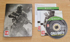 Call of Duty - Infinite