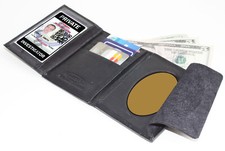 Distintivo Nasconde Porta