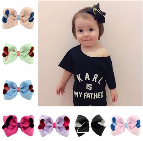 Set pezzi fiocchi per - set,