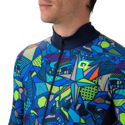 Alè cycling maglia - alè,