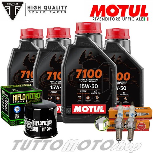 Tagliando triumph bonneville - triumph,