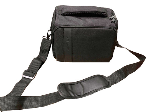 Custodia fotocamera dslr - custodia,