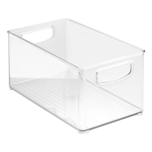 Pattumiera organizer cucina - pattumiera,