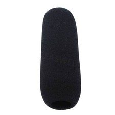 NEW Foam Windscreen for JVC