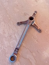 Gnutti Per Benotto Pedivella