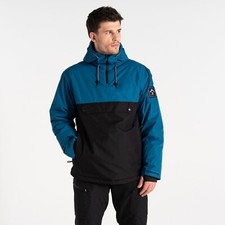 Uomo Dare2b Freeride Sci