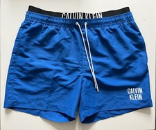 Calvin Klein costume/pantaloncino Size XL