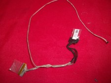 ASUS X554L Flex Cavo Schermo