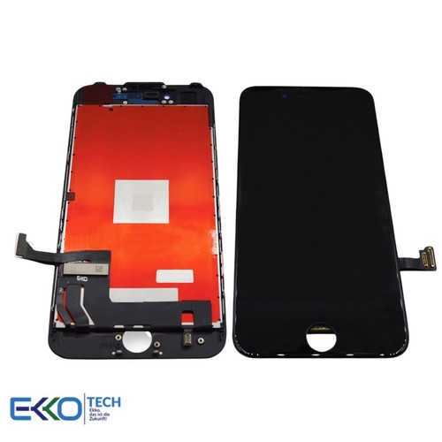 Display lcd retina - lcd,