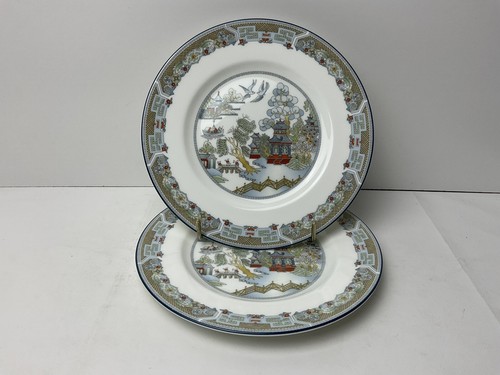 Wedgwood leggenda cinese x - wedgwood,