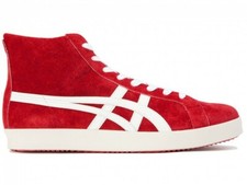 Asics Onitsuka Tiger FABRE HI