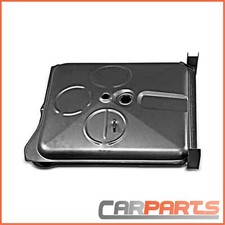 Serbatoio carburante serbatoio