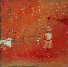 Luca-Giovagnoli-serigrafia-70x70-arte-contemporanea-litografie-serigrafie