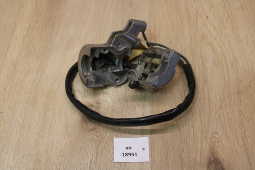 Yamaha 2m4 w8292 - yamaha, 2m4-w8292-30