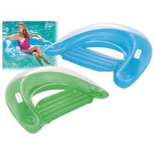Poltrona gonfiabile bestway - gonfiabile,