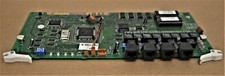 Scheda promelit accessibase - 4,