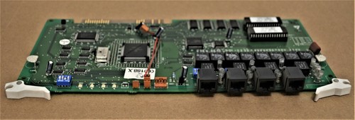 Scheda promelit accessibase - scheda,