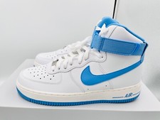 Nike Air Force WMNS High Retro