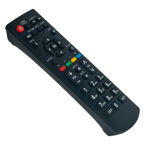 N2qayb000822 sostituire - n2qayb000822,