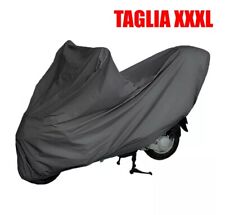 TELO COPRIMOTO FELPATO