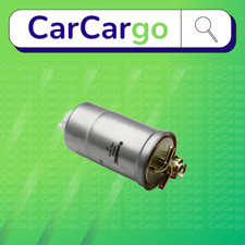 Fuel Filter For Audi A4 1.9