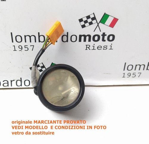 Indicatore strumentazione - indicatore,