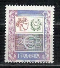 VARIETÀ ALTI VALORI 2ª