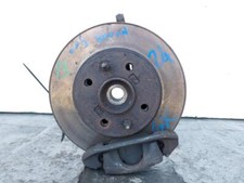 51857829 MOZZO MONTANTE