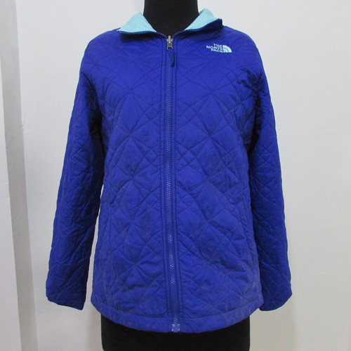 The north face giacca - north,