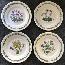 Portmeirion Insalata Giardino