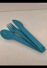 Posate Tupperware 3 Pz