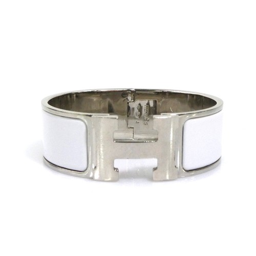 Bracciale originale hermes - bracciale,
