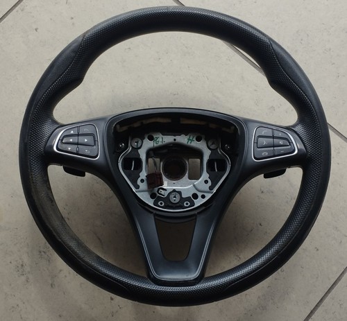 622837600b volante mercedes - 622837600b,