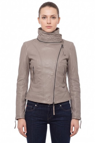 Calvin klein giubbotto - calvin, donna
