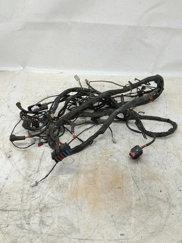 Impianto elettrico per piaggio - elettrico,