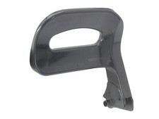 Maniglia Per Freno A Catena