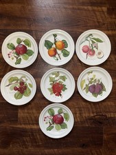 NUOVO Portmeirion Pomona Set