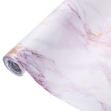 Carta Contatto Marmo