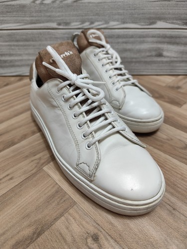 Church boland sneakers - church's,