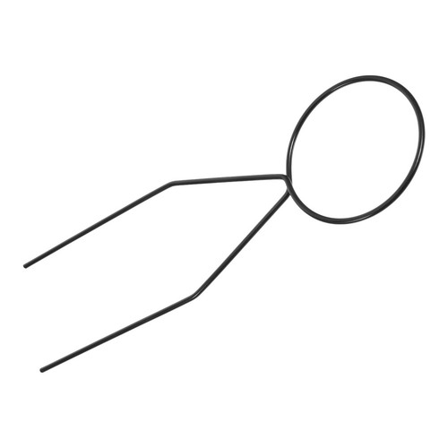 Treillage jardin treillis pour - treillis,