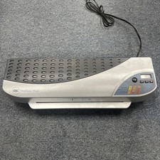 GBC HeatSeal H520 12.5"